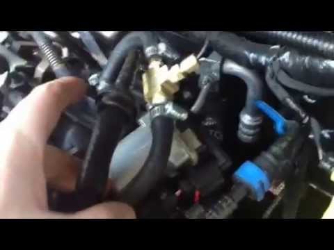 See U222E in engine